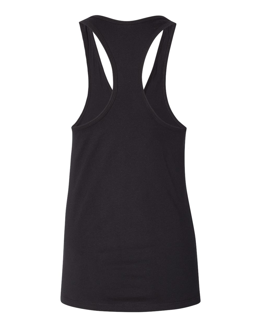BWSL Tank Top (Adult)