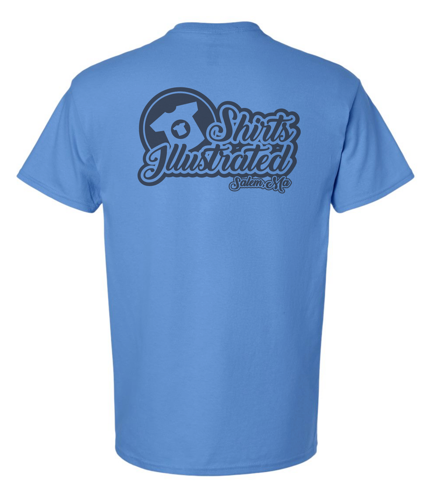T-Shirts (Gildan)