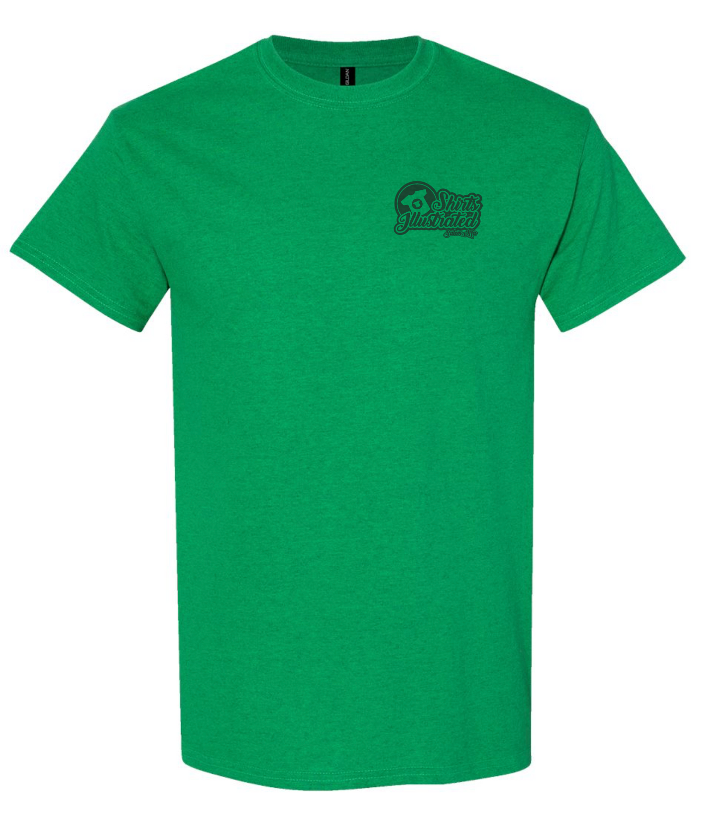 T-Shirts (Gildan)