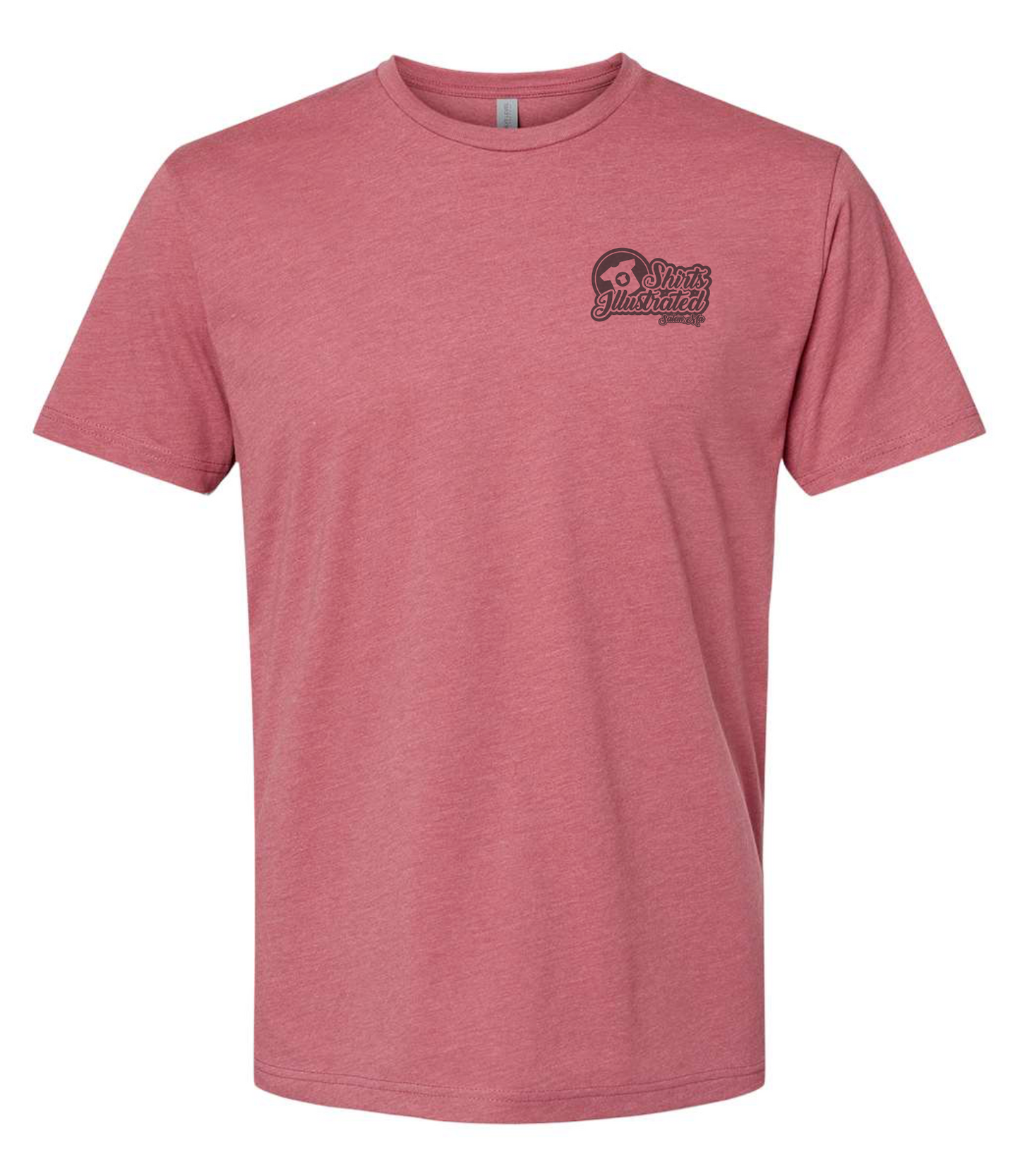 T-Shirts (Next Level)