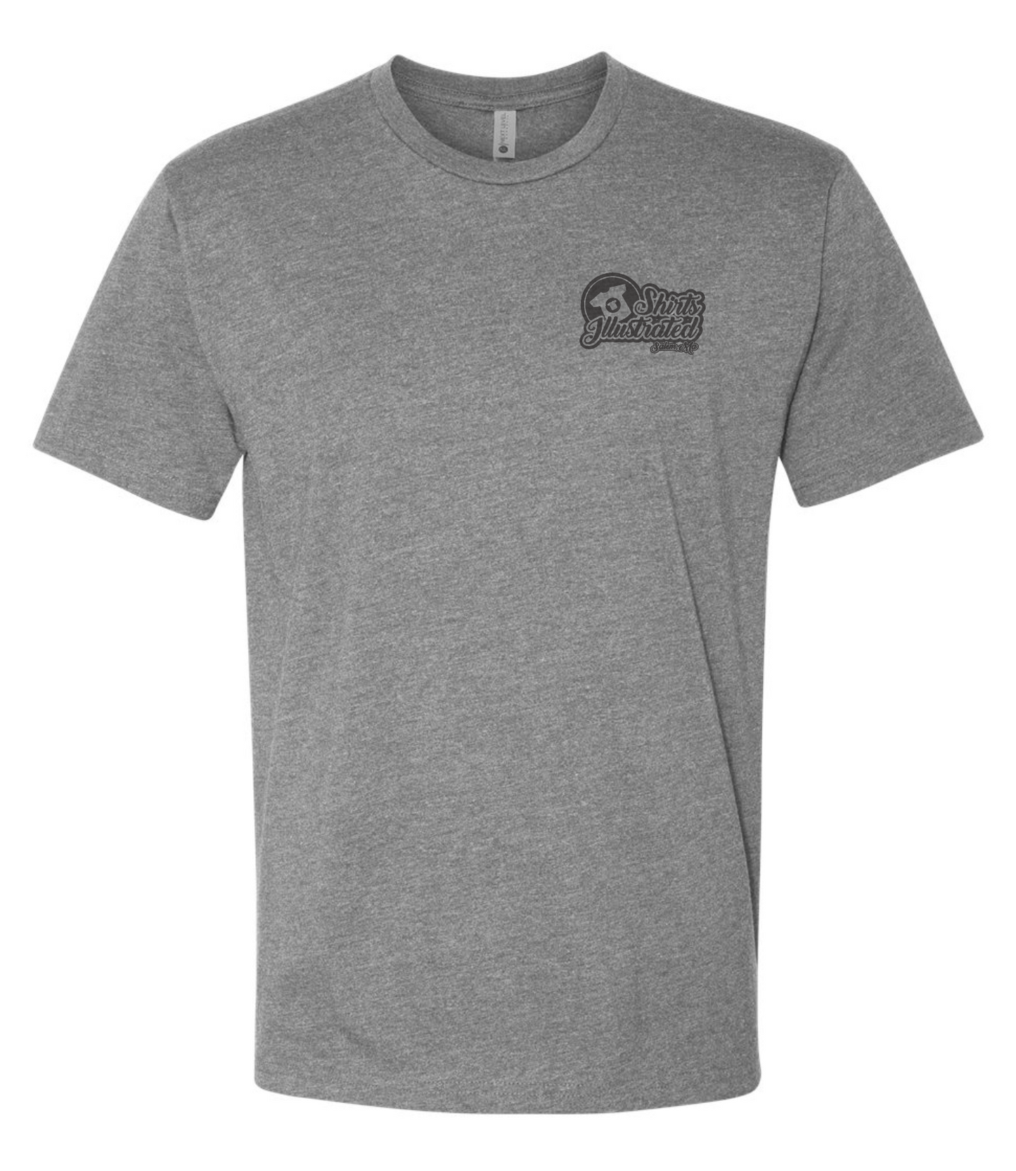 T-Shirts (Next Level)