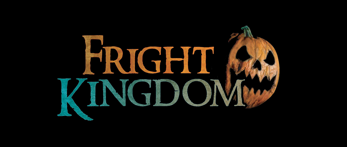 Fright Kingdom
