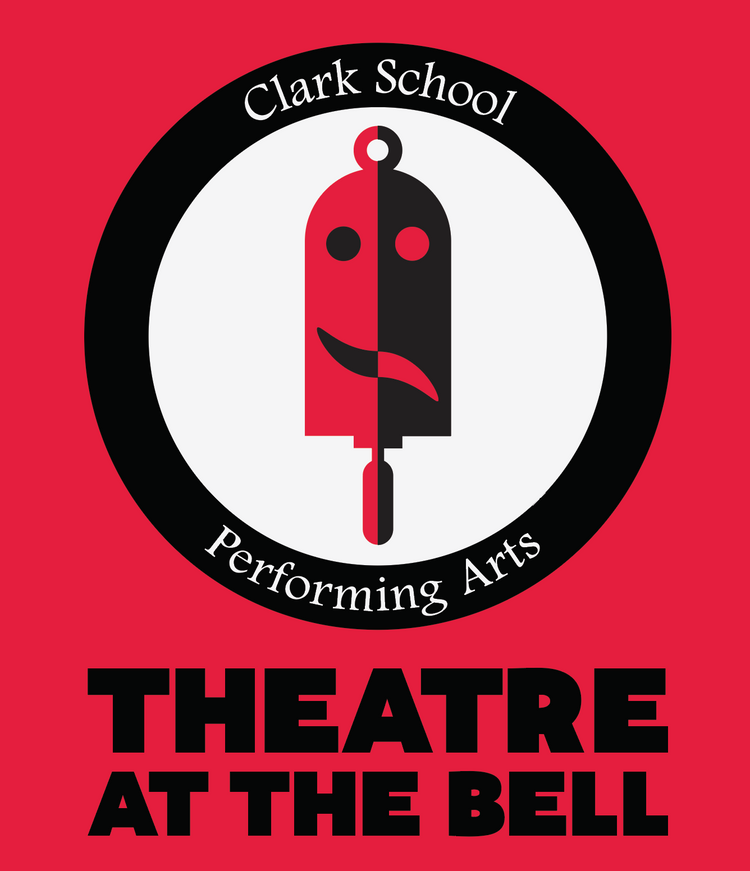 Theatre at the Bell