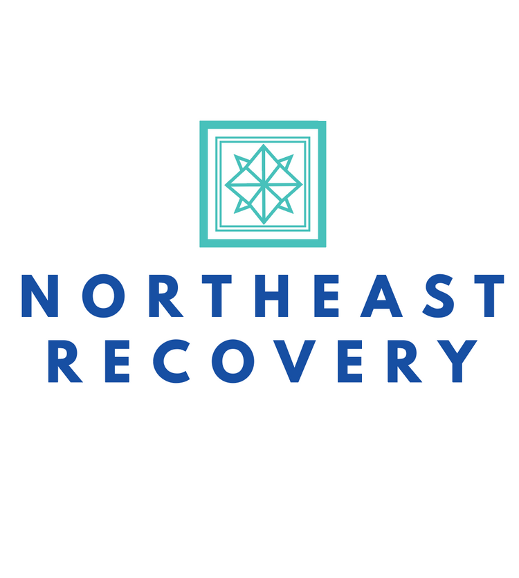 Northeast Recovery