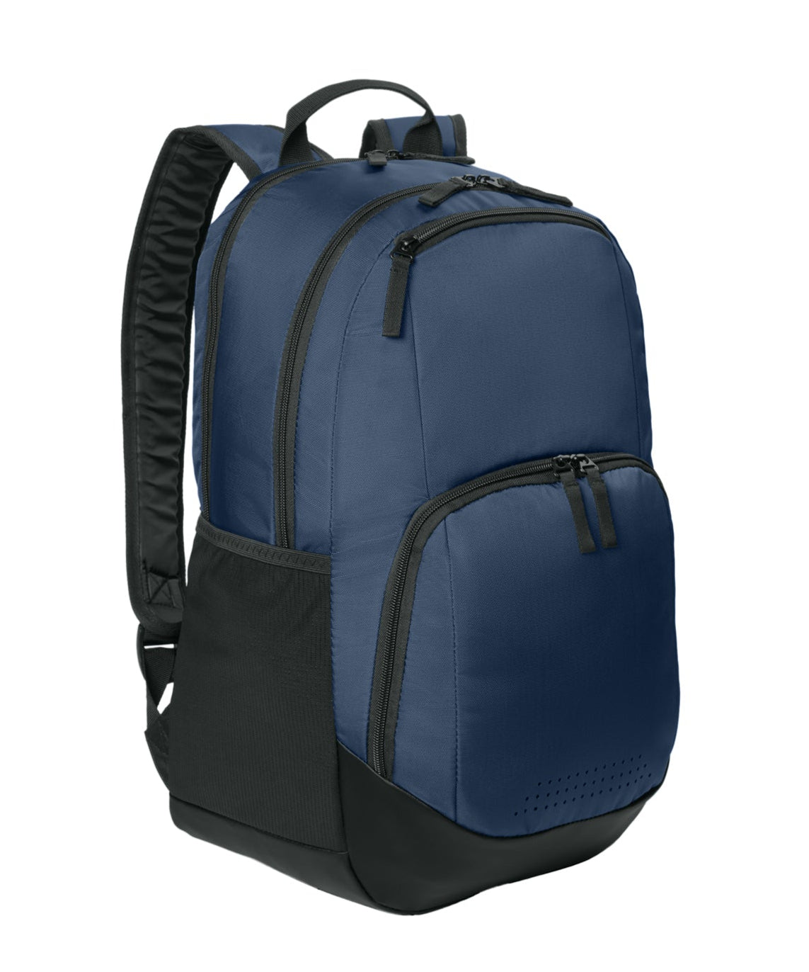 HW Volleyball Backpack
