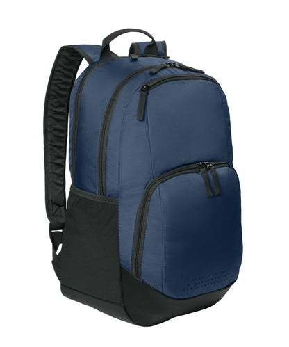 HW Volleyball Backpack