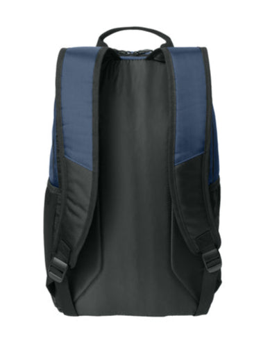 HW Volleyball Backpack