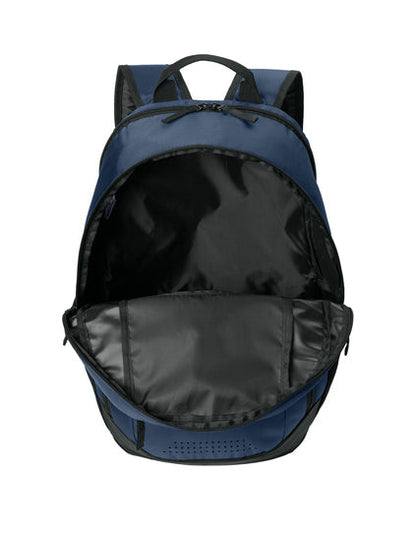 HW Volleyball Backpack