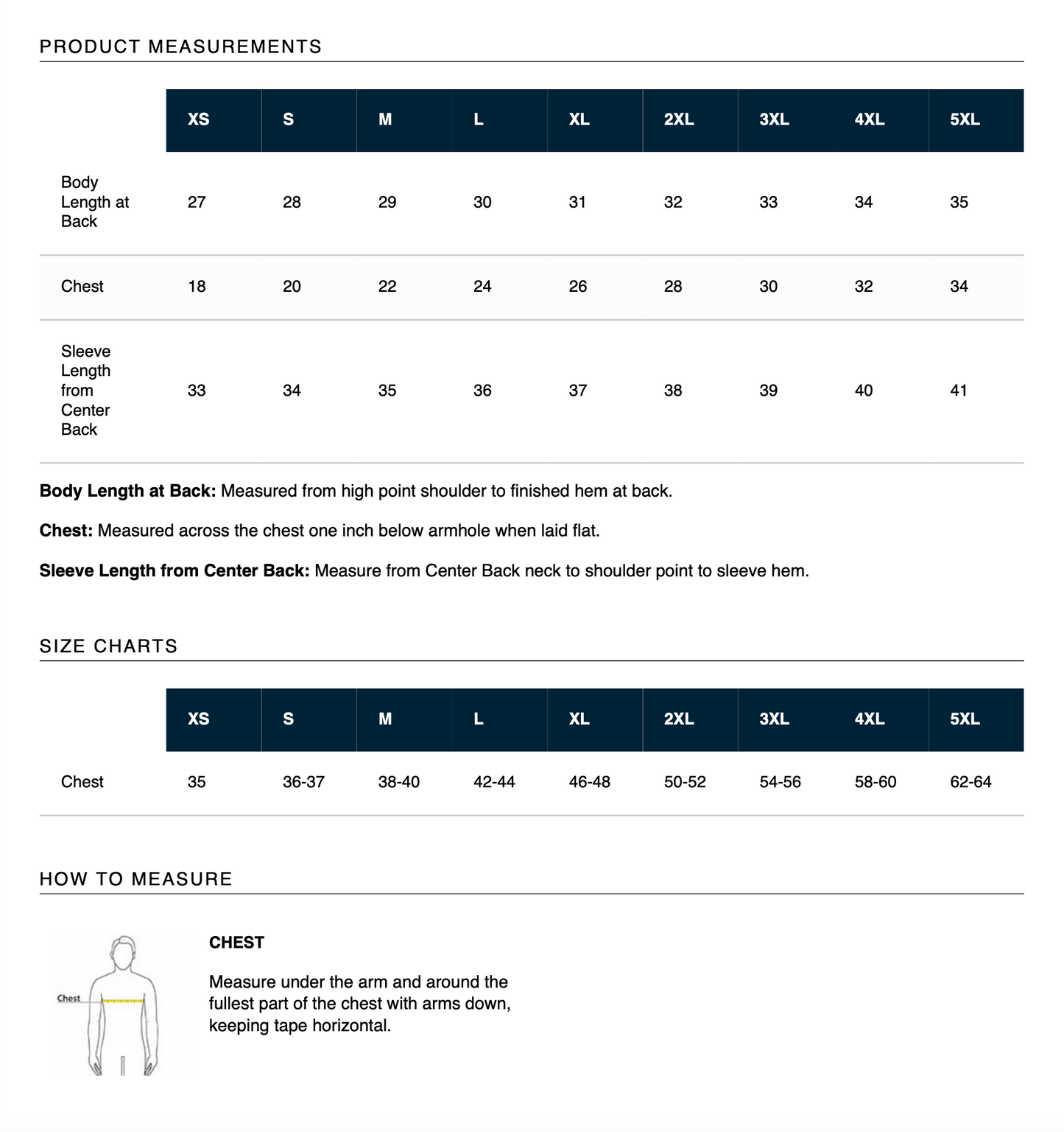 Generals HW Soccer Hoodies (ADULT)