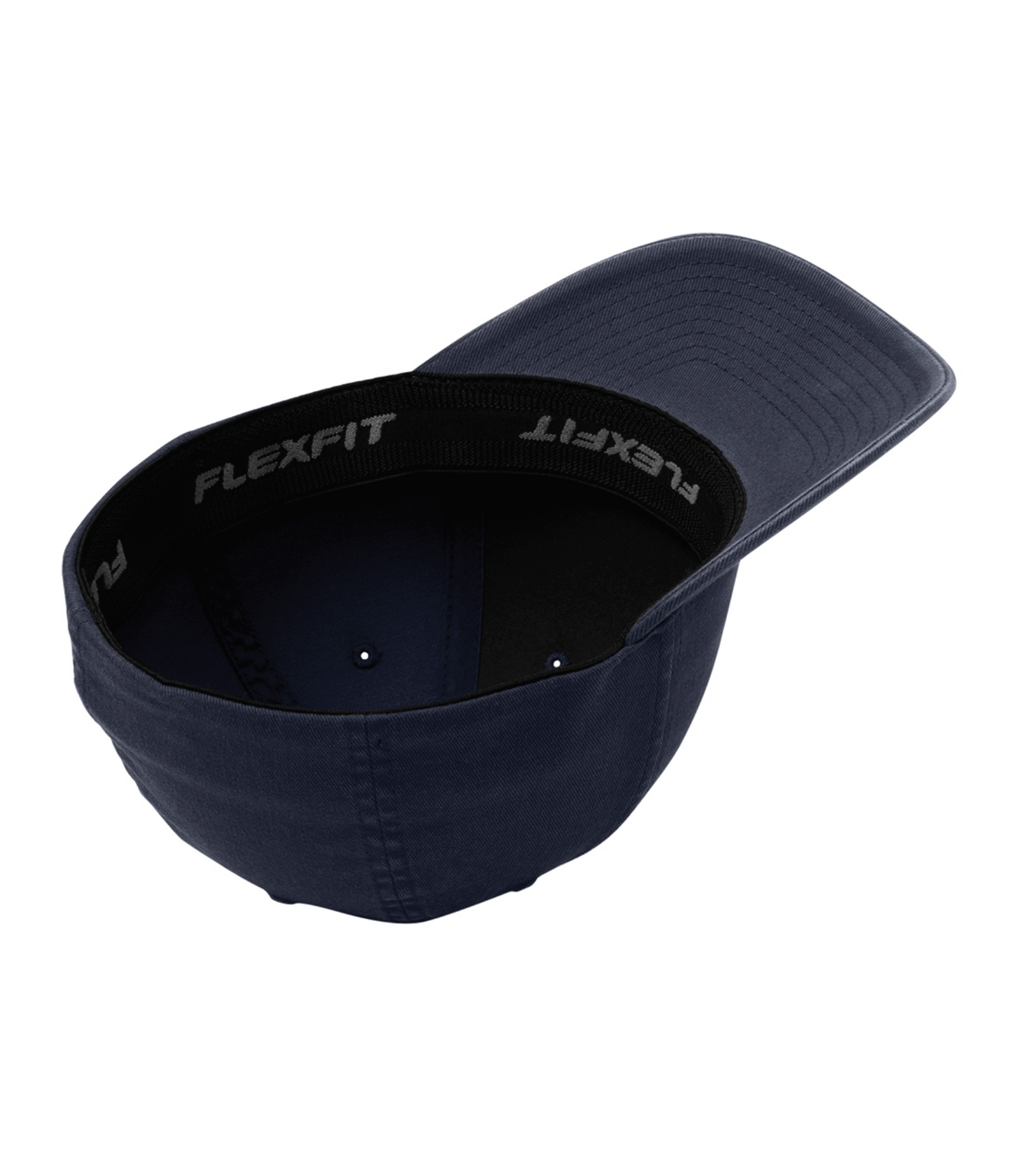 Flexfit Cap - Agawam Youth Hockey