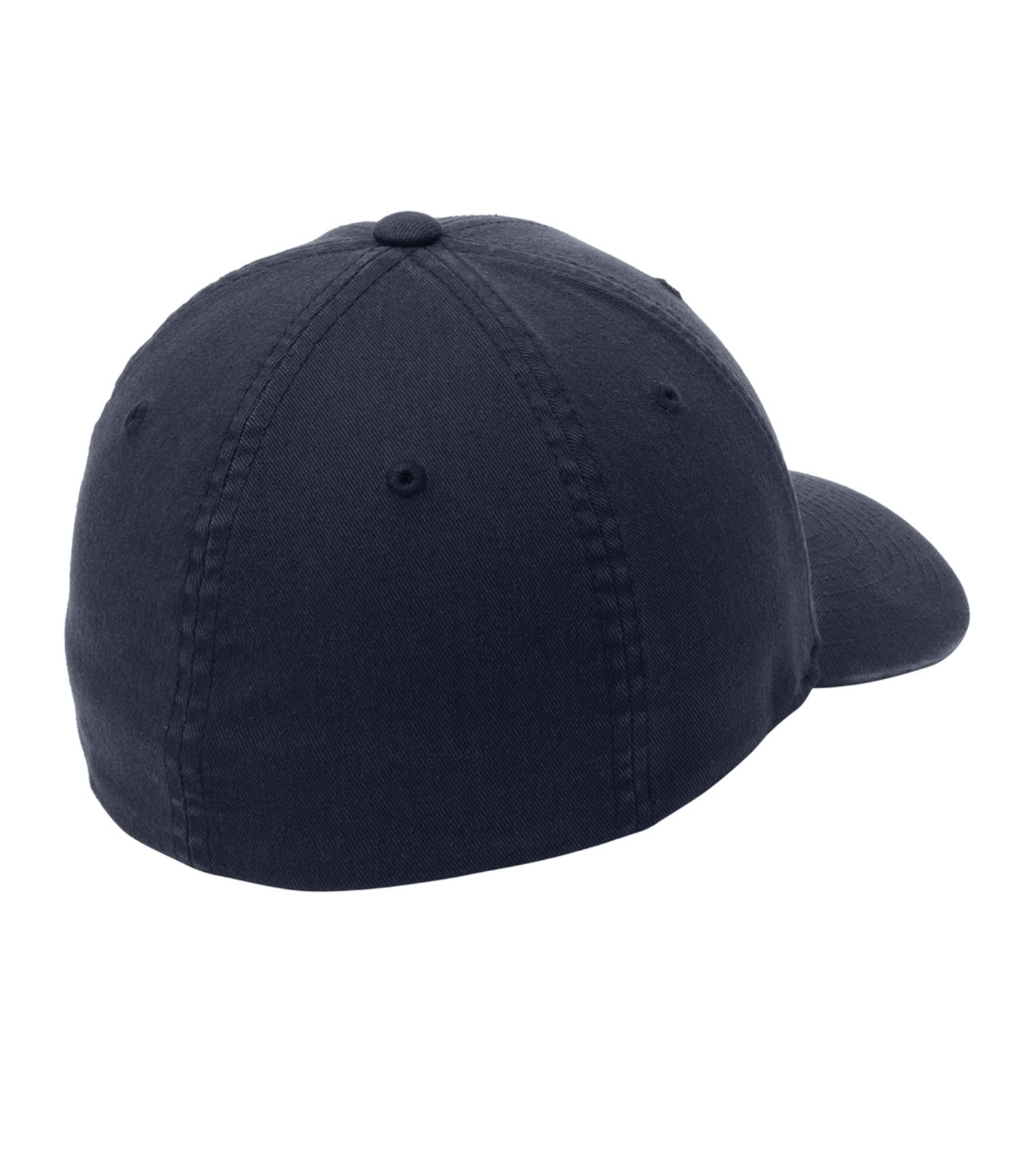 Flexfit Cap - Agawam Youth Hockey