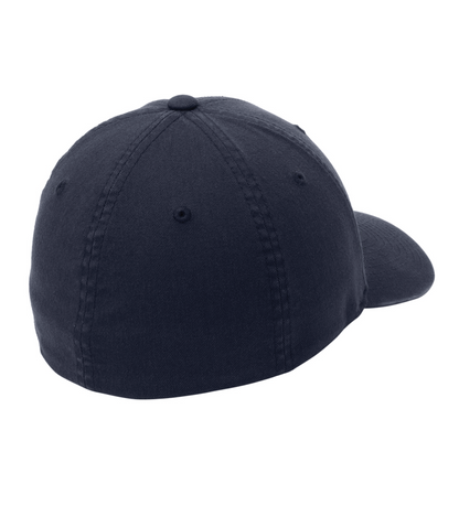 Flexfit Cap - Agawam Youth Hockey