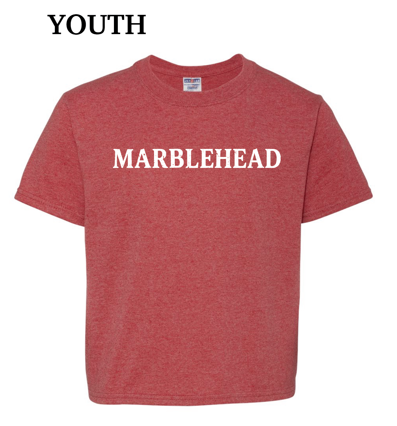 Greystone Games 2026 T-Shirts (Youth & Adult Sizing)