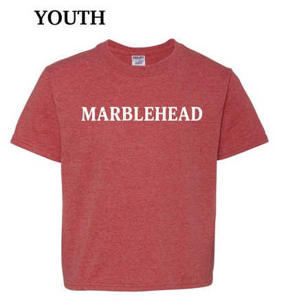 Greystone Games 2026 T-Shirts (Youth & Adult Sizing)