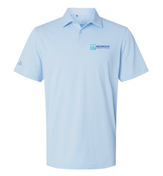 Bedrock Recovery Polos
