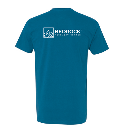 Bedrock Recovery T-Shirts