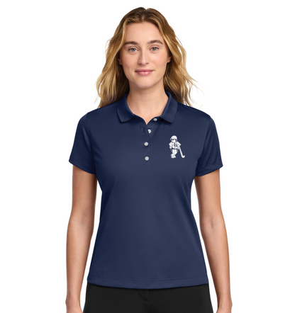HW Field Hockey Nike WOMEN'S Polos 2026