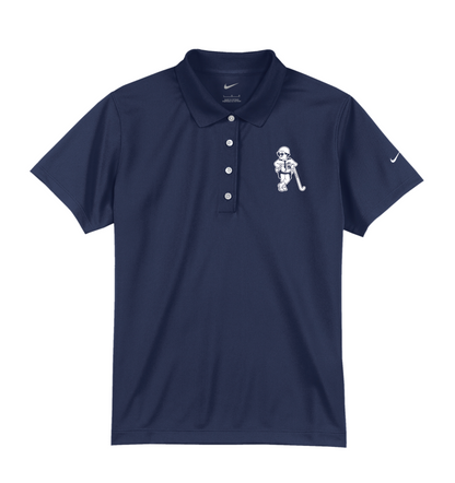 HW Field Hockey Nike WOMEN'S Polos 2026