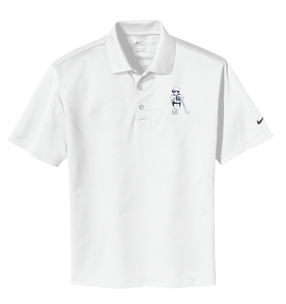 HW Field Hockey Nike MEN'S Polos 2026