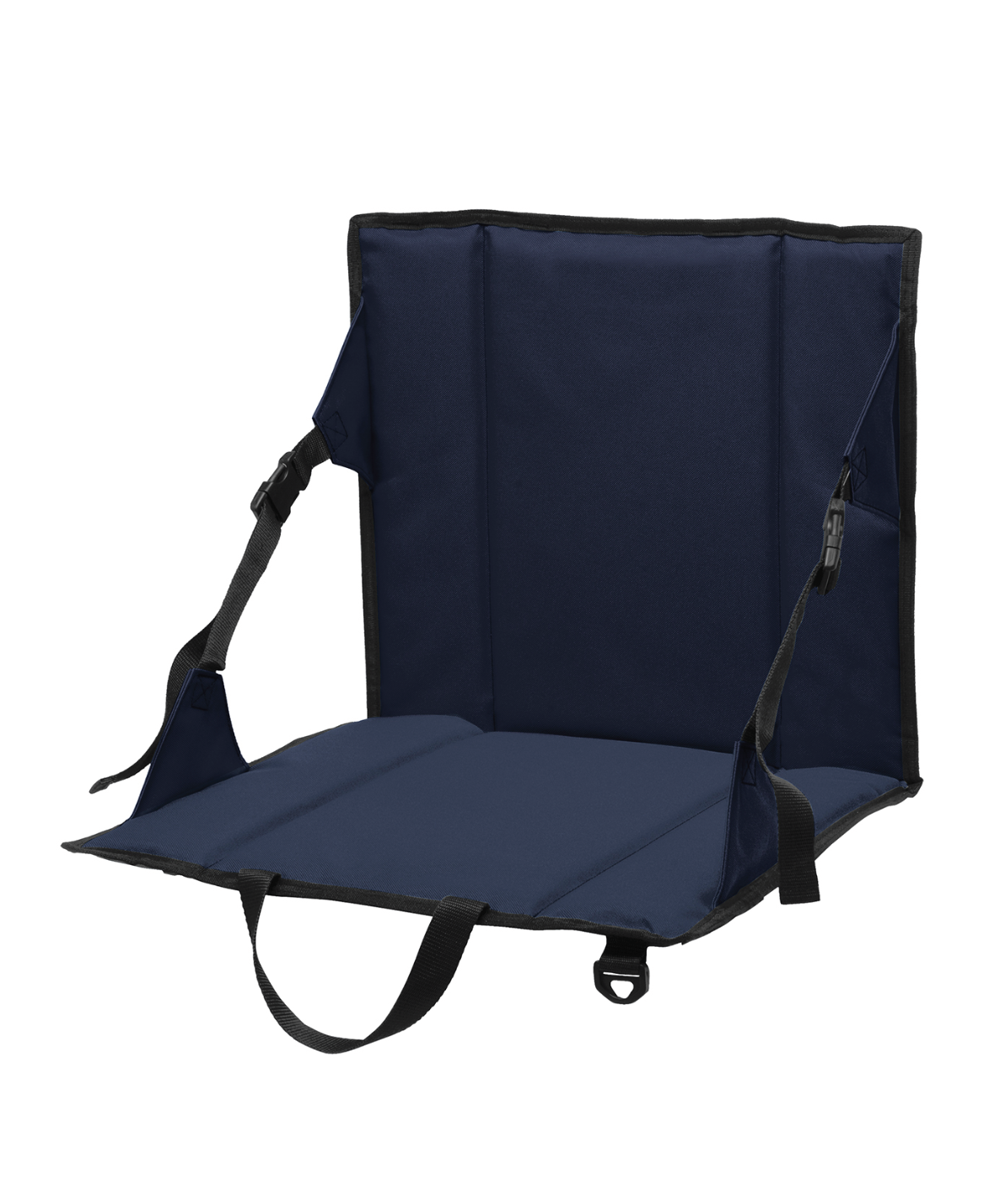 HW Volleyball Stadium Seat