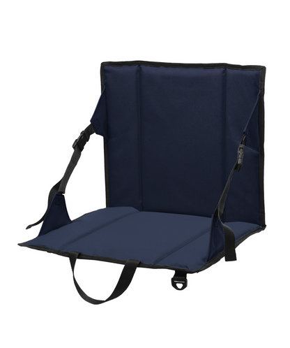 HW Volleyball Stadium Seat