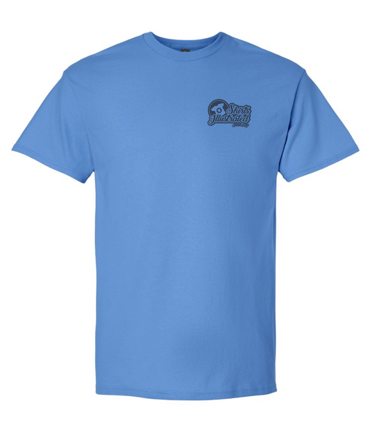 T-Shirts (Gildan)
