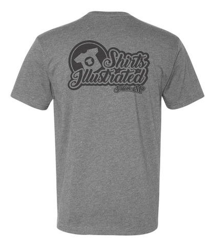 T-Shirts (Next Level)