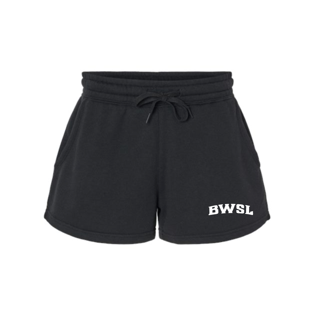 BWSL Shorts