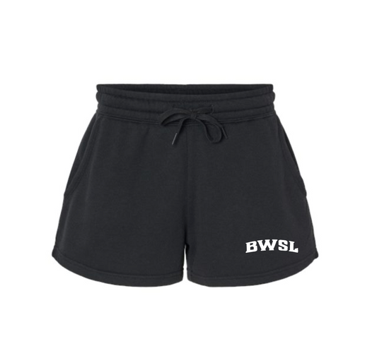 BWSL Shorts
