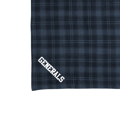HW Volleyball Eddie Bauer Blanket