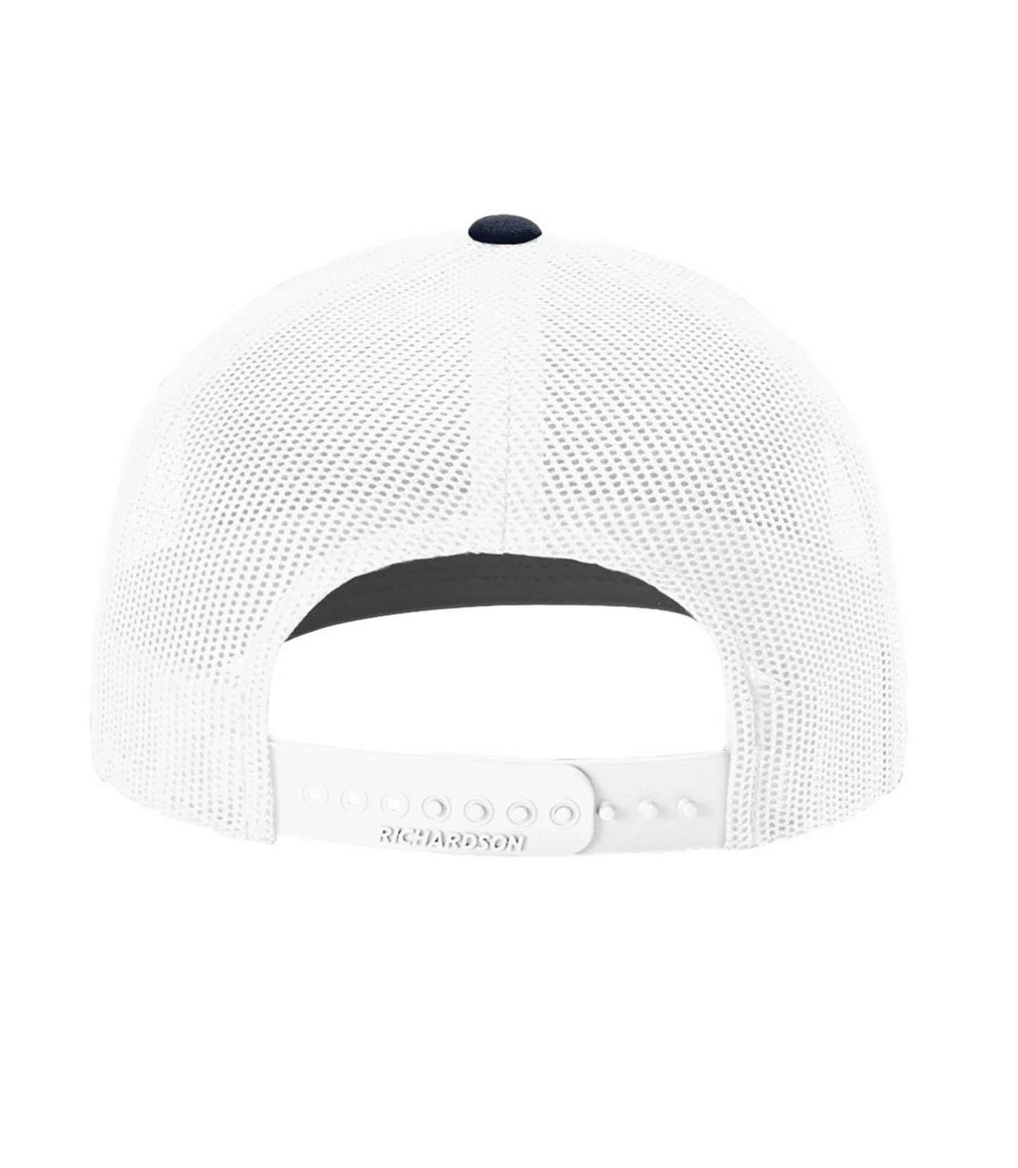 Richardson Snapback Trucker Cap - Agawam Youth Hockey
