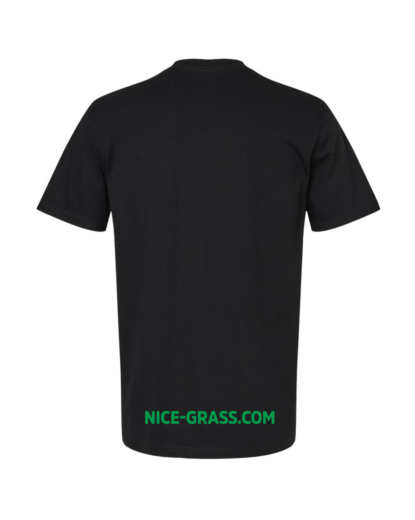 Got Grass? T-Shirt