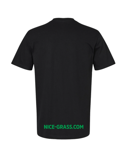 Got Grass? T-Shirt