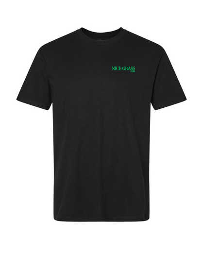 Nice-Grass.com T-Shirt