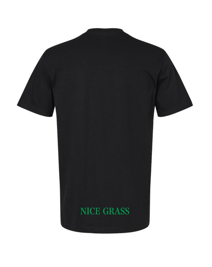 Nice-Grass.com T-Shirt