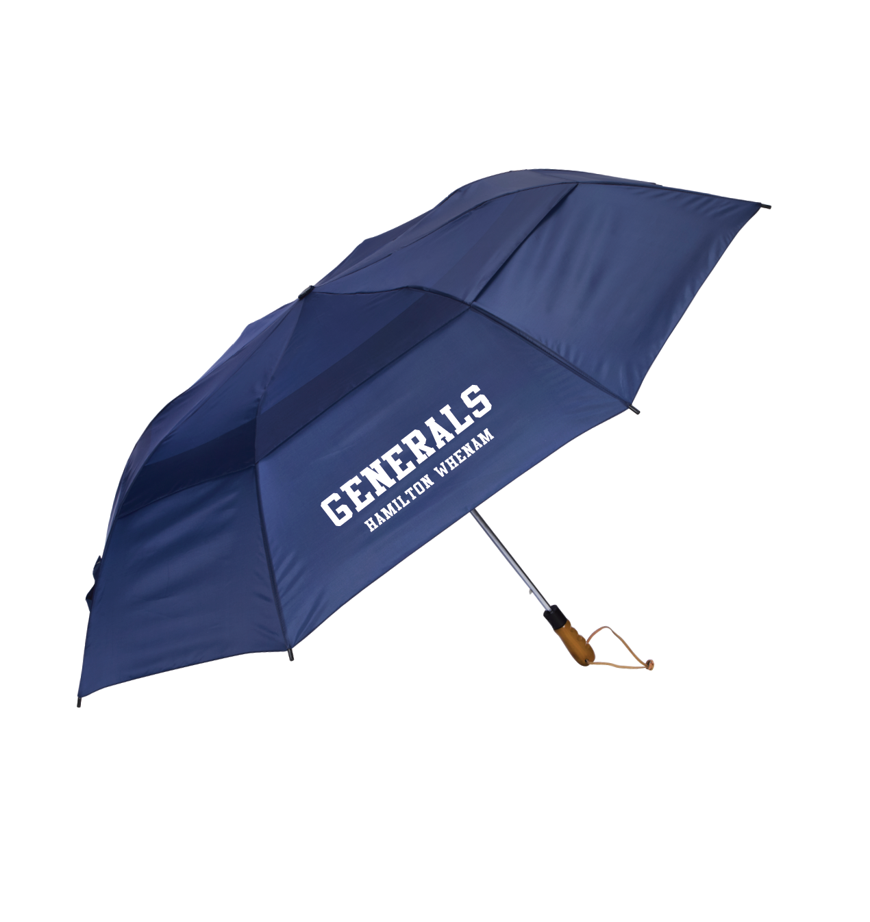 Umbrella - HW Winthrop Elementary