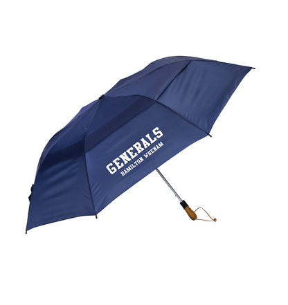 Umbrella - HW Winthrop Elementary