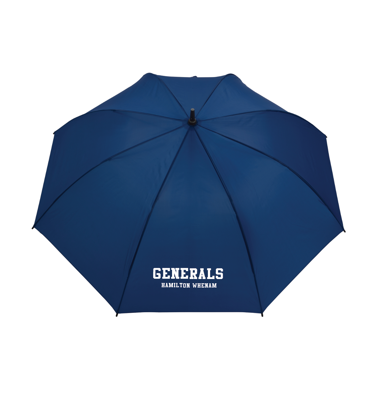 Umbrella - HW Winthrop Elementary
